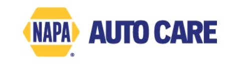NAPA Auto Care